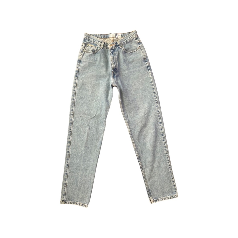 Vintage Calvin Klein Jeans